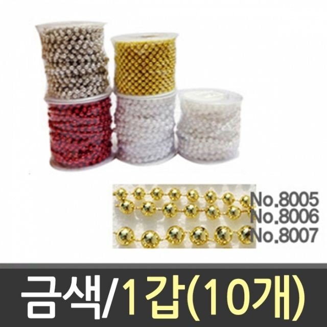 유니비드 이미지