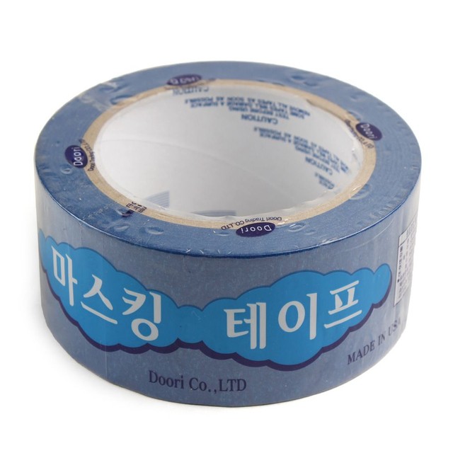 금성수입 이미지