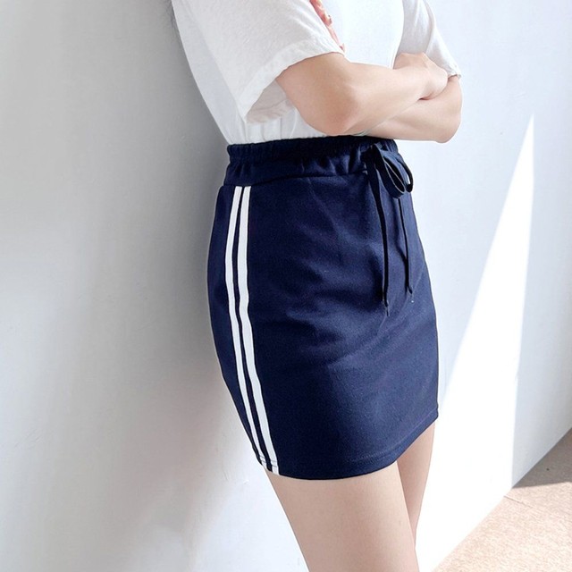 데일리샤 이미지