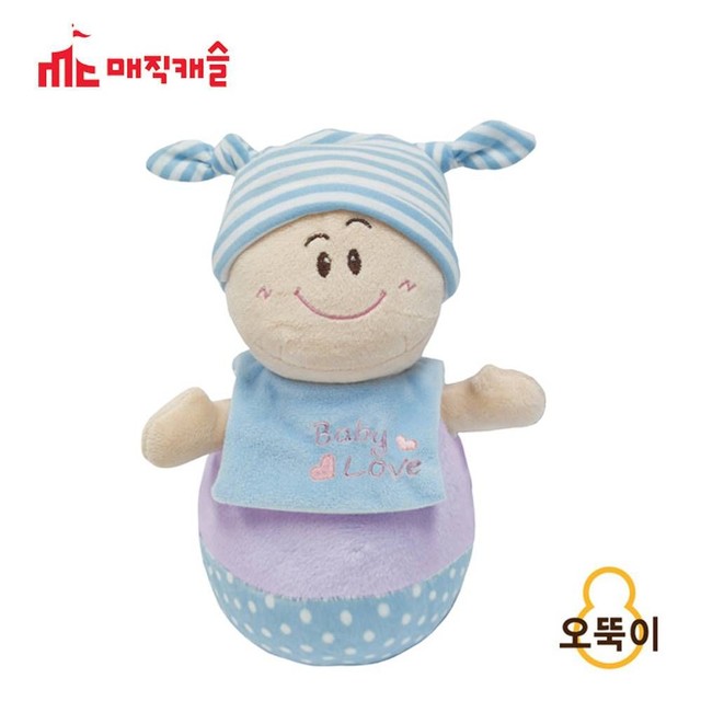 이엘씨 이미지