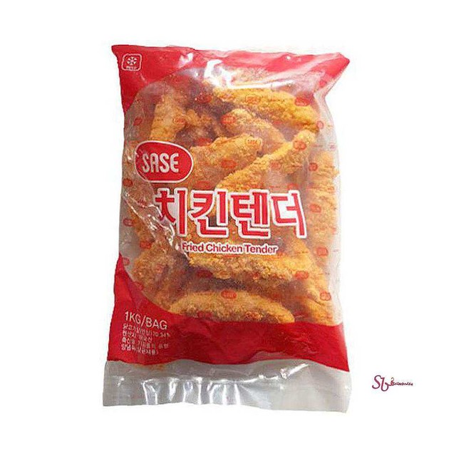 버디치킨 이미지