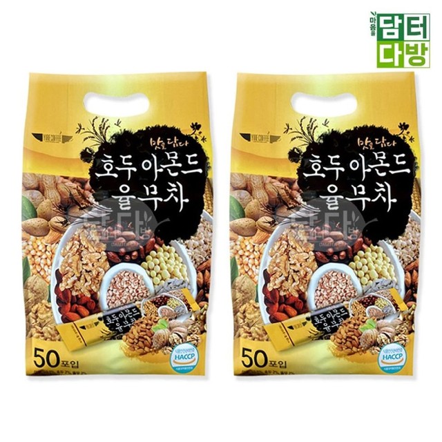 이레플러스 이미지