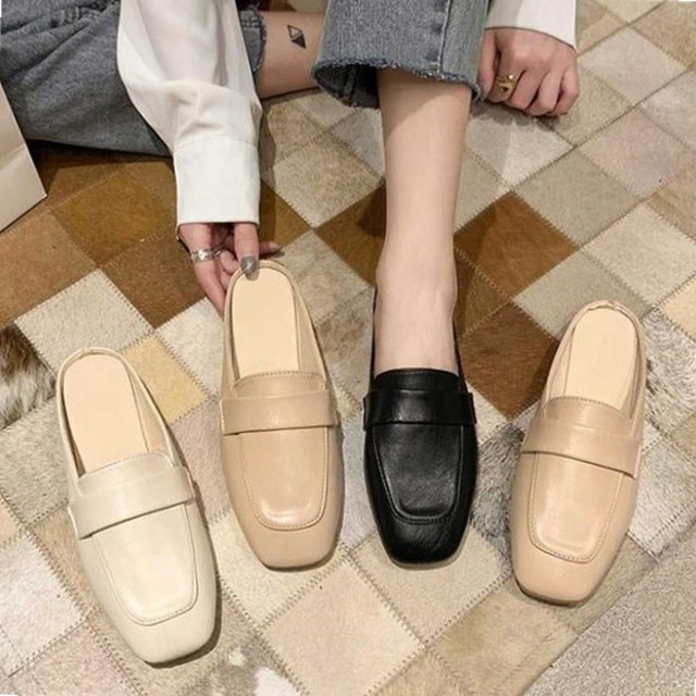 뮬 이미지