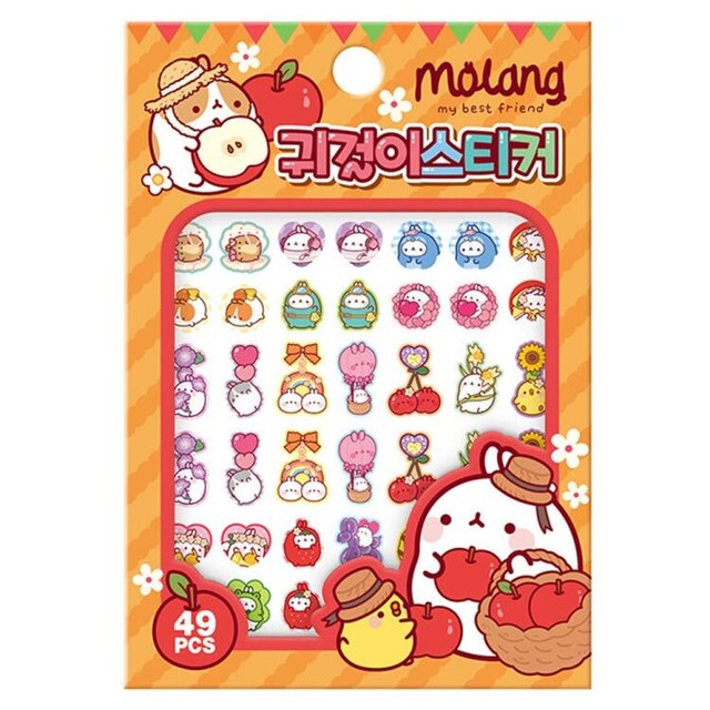 학산아트 이미지