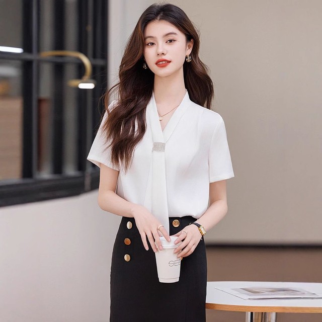 원픽 이미지