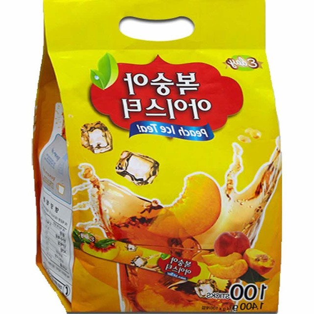 아이스24 이미지