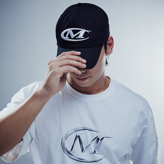 미학(MIHAK) 이미지