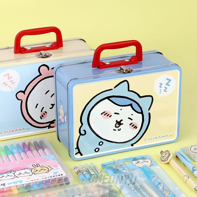 문구 이미지