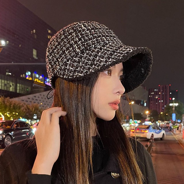 주식회사 페도라인터내셔널 이미지
