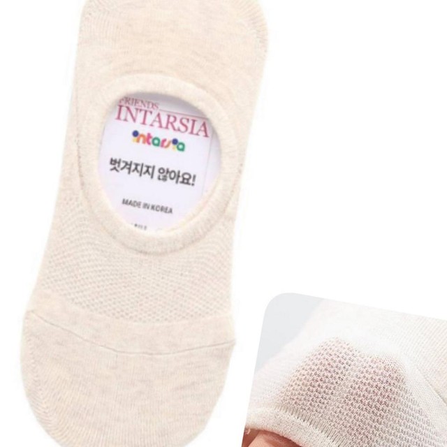 스마일네트 이미지