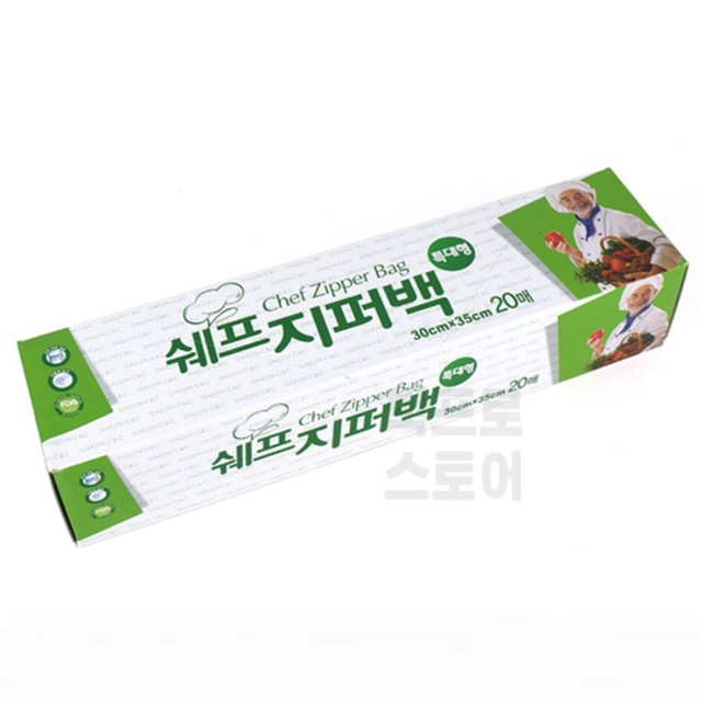 알디자인 이미지
