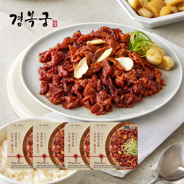 (주)후드원 이미지
