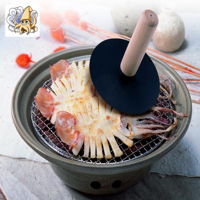 해진건어물 이미지