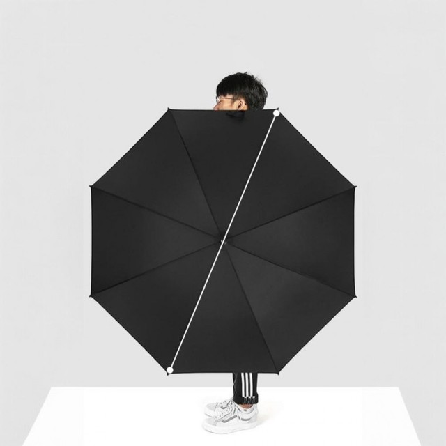 자이언트상사 이미지