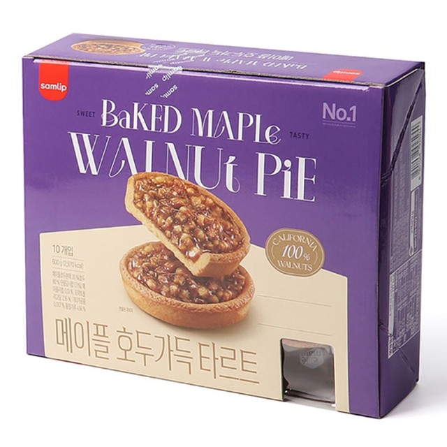파이 이미지