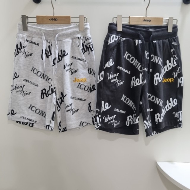 릴라이어블 이미지