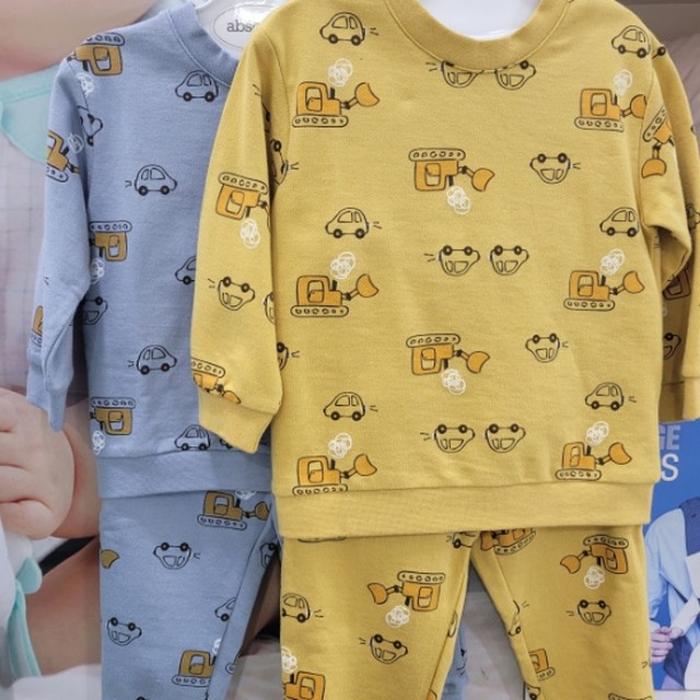 해피랜드 이미지