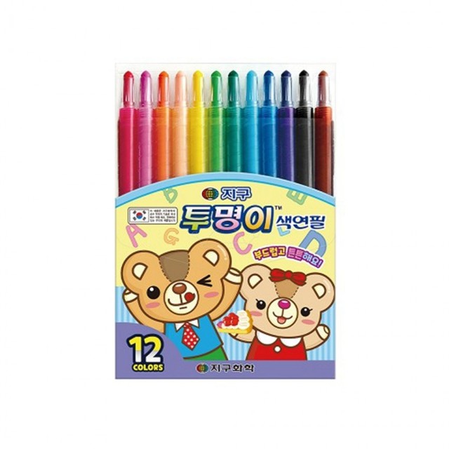크레용화방 이미지