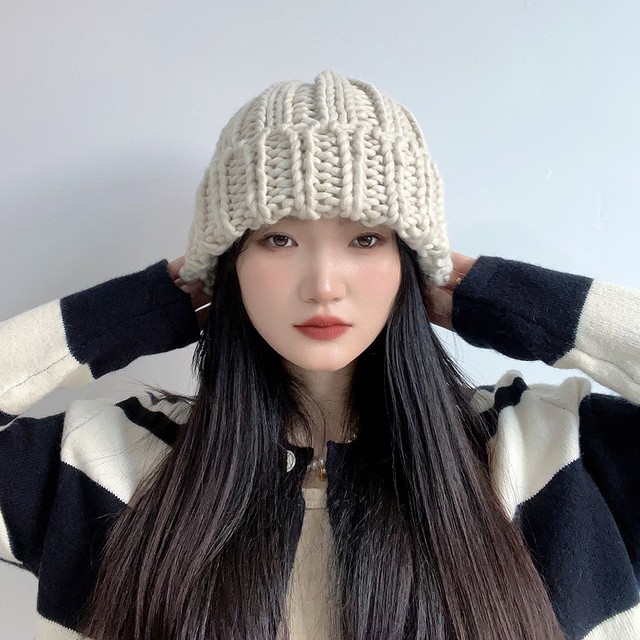 엠아이헤어 이미지