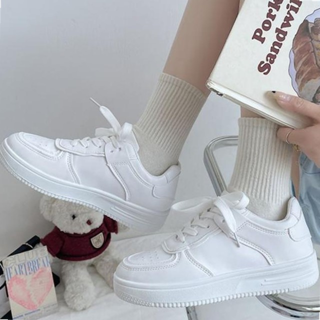 이솔디자인 이미지