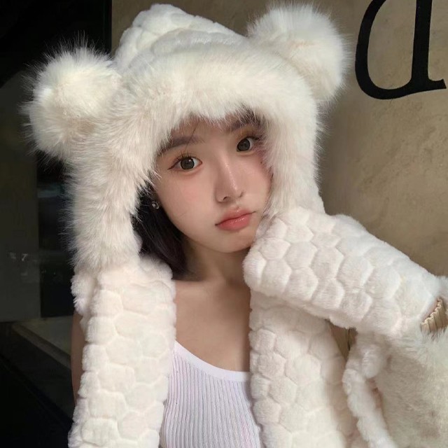엠에스코퍼레이션 이미지