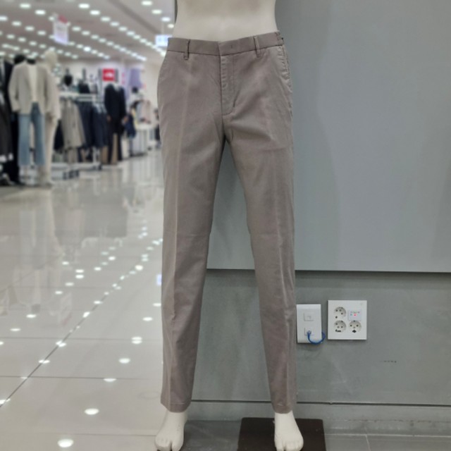 크로크다일 이미지