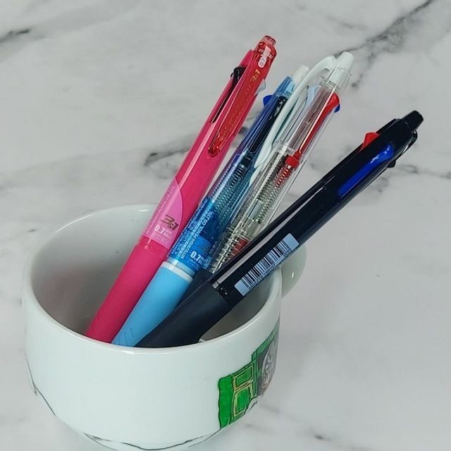 3+1반점 이미지