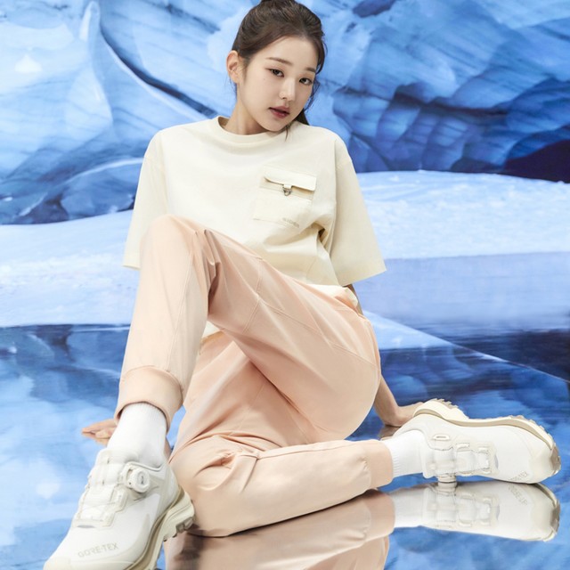 온더락(On the Rock) 이미지