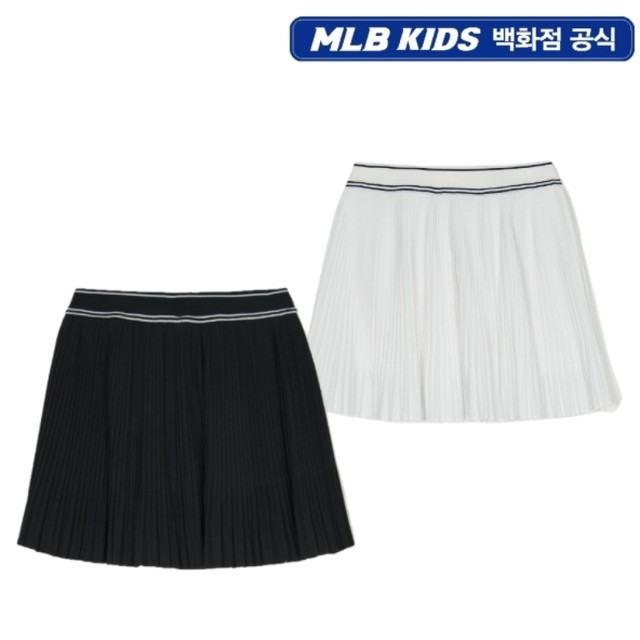 엠엘비키즈롯데백화점 이미지