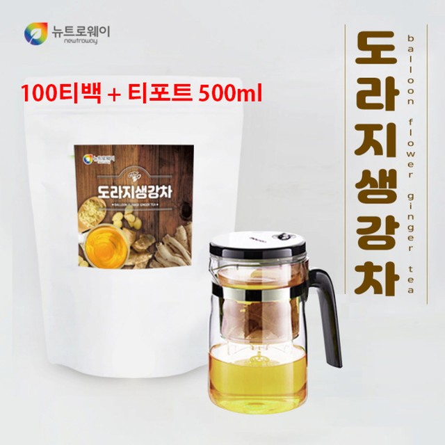 (주)에스엠팜 이미지