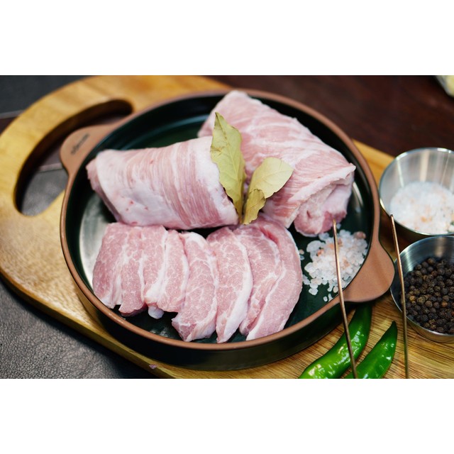 에치알 이미지