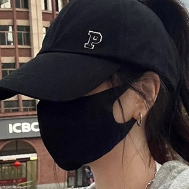 어니스트 이미지