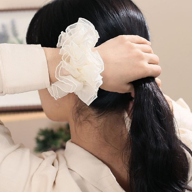 엔젤스토리 이미지