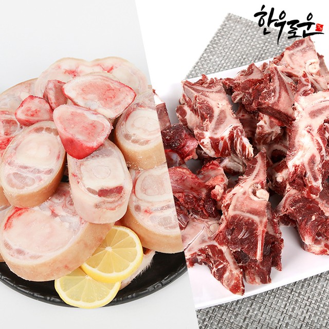 (주)대신육가공 이미지