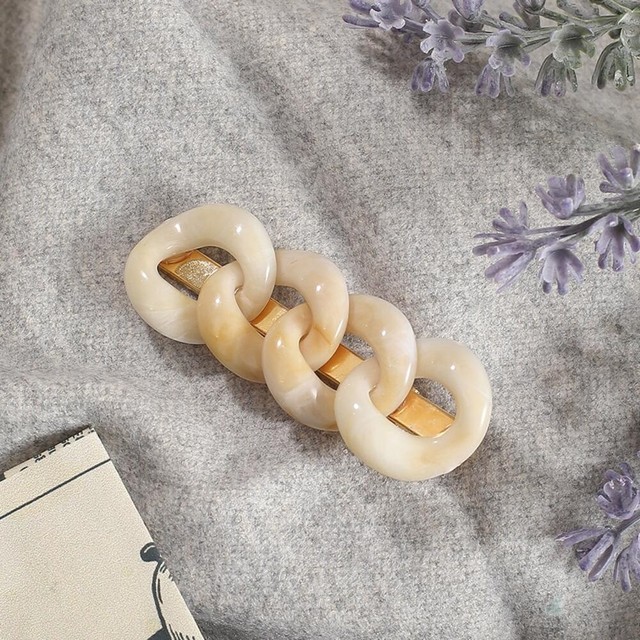 샤인헤어 이미지