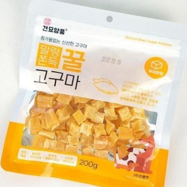 훈상품 이미지