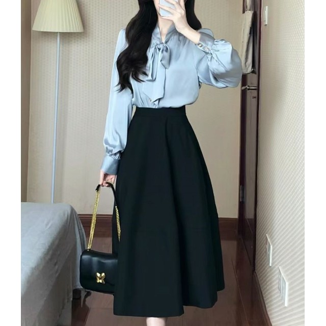 미넬 이미지