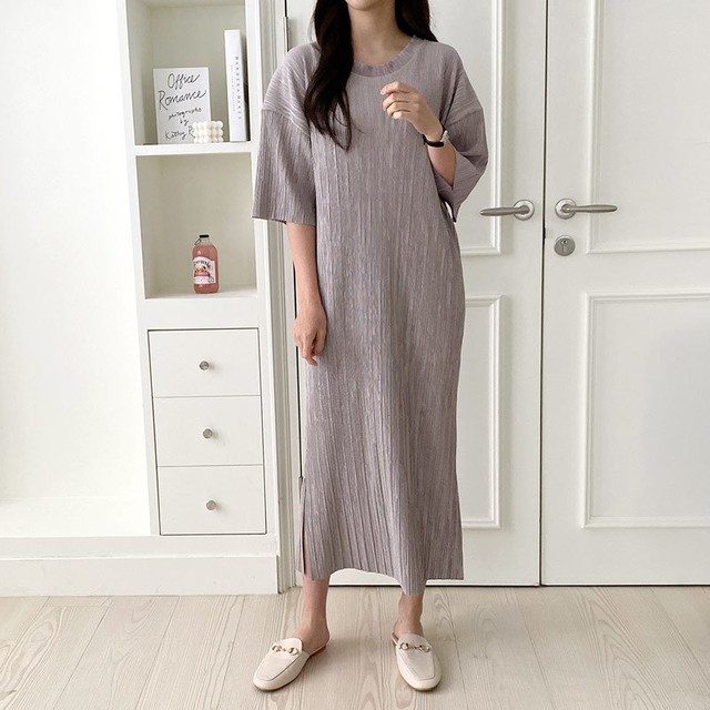 결 이미지