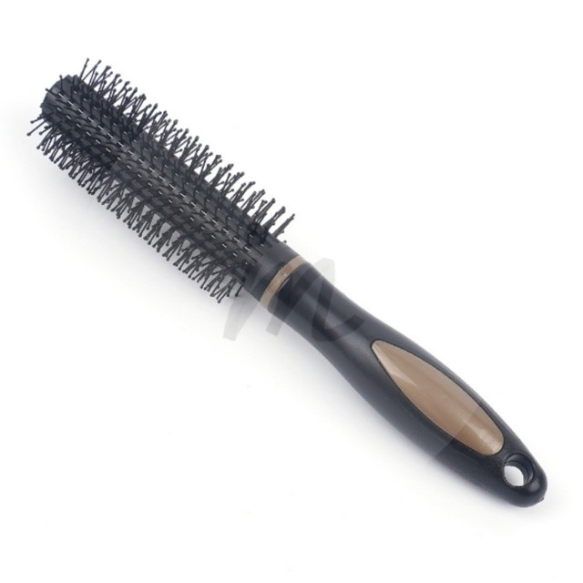 아이엠뷰티헤어 이미지