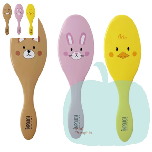 주주헤어 이미지
