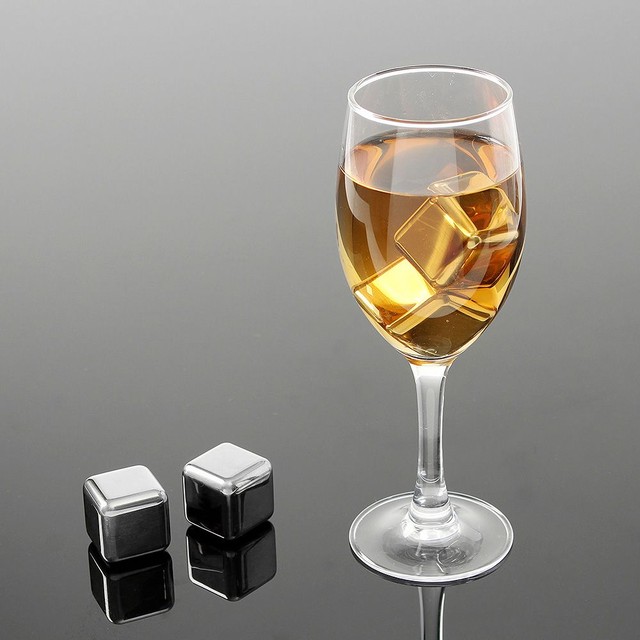 큐브84 이미지