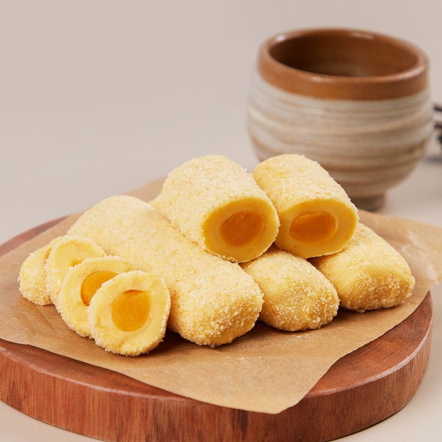 농업회사법인 맛정 주식회사 이미지