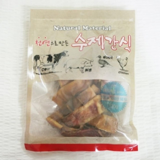 SG푸드 이미지