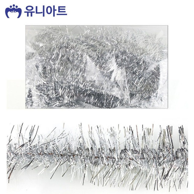 모루 이미지