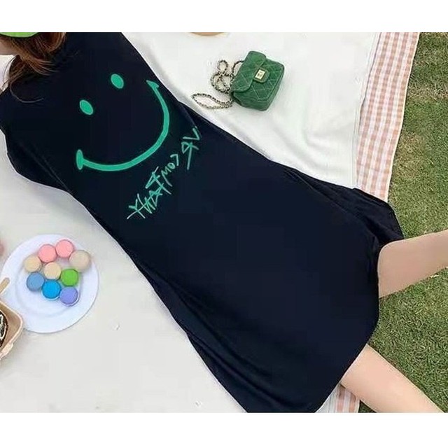 빅사이즈샵 이미지