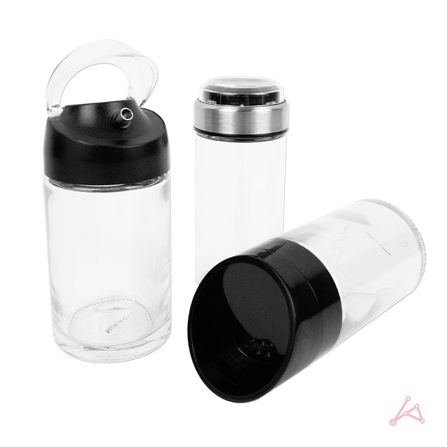 맥스양념통？？ 이미지