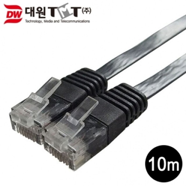 티엠티 이미지