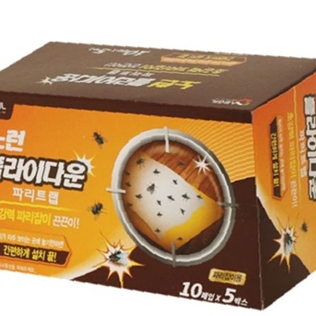 대길상사 이미지