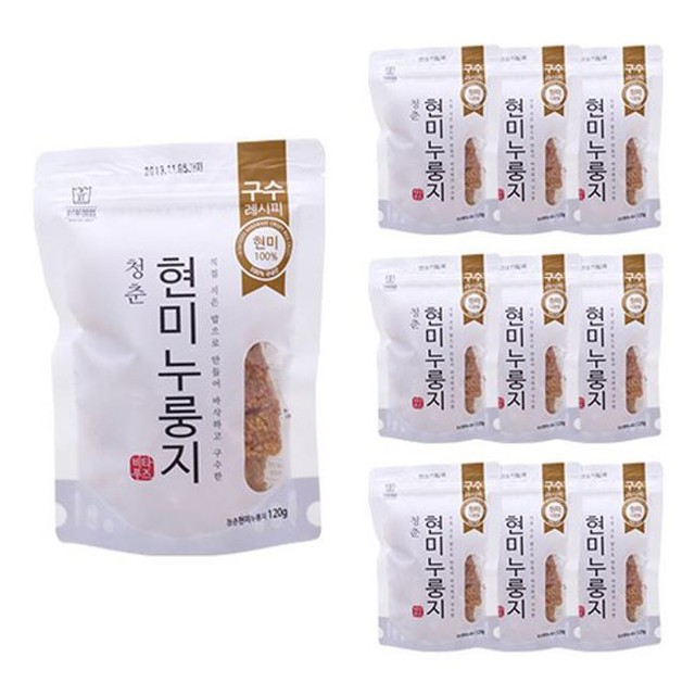 비타푸즈 이미지