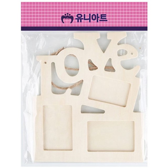 아트다 이미지